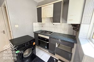 Photo 17- click for photo gallery